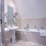 Hotel Chateau De Montreuil Montreuil (Pas-de-Calais)