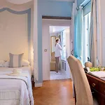 Chateau De Montreuil 4* Montreuil (Pas-de-Calais)