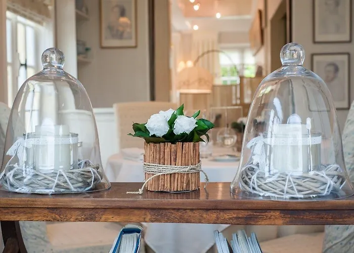 Chateau De Montreuil Montreuil (Pas-de-Calais)