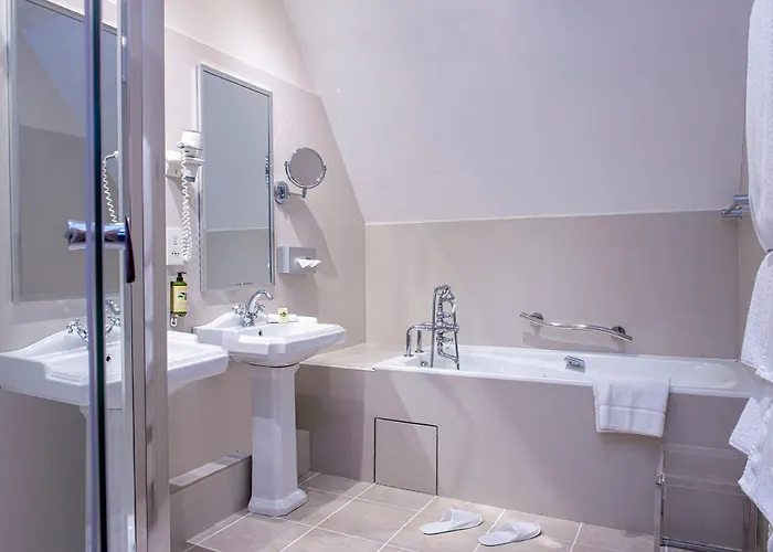 Chateau De Montreuil Montreuil (Pas-de-Calais)